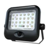 81.772/2000, Foco solar 2000LM