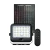 81.772/4000, Foco solar 4000LM