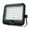 81.772/4000, Foco solar 4000LM