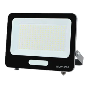 81.784/150/N/DIA. Foco led exterior, 150W