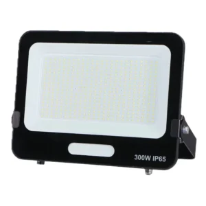 81.784/300/N/DIA. Foco led exterior, 300W