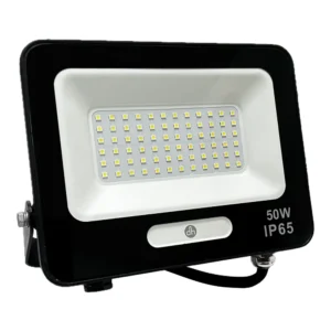 81.784/50/N/DIA. Foco led exterior, 50W