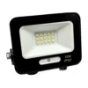 81.784/10, Foco led exterior, 10W