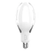 81.799/CCT, Bombilla led tulipa, alumbrado publico