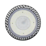 81.833, Campana Led, varias potencias