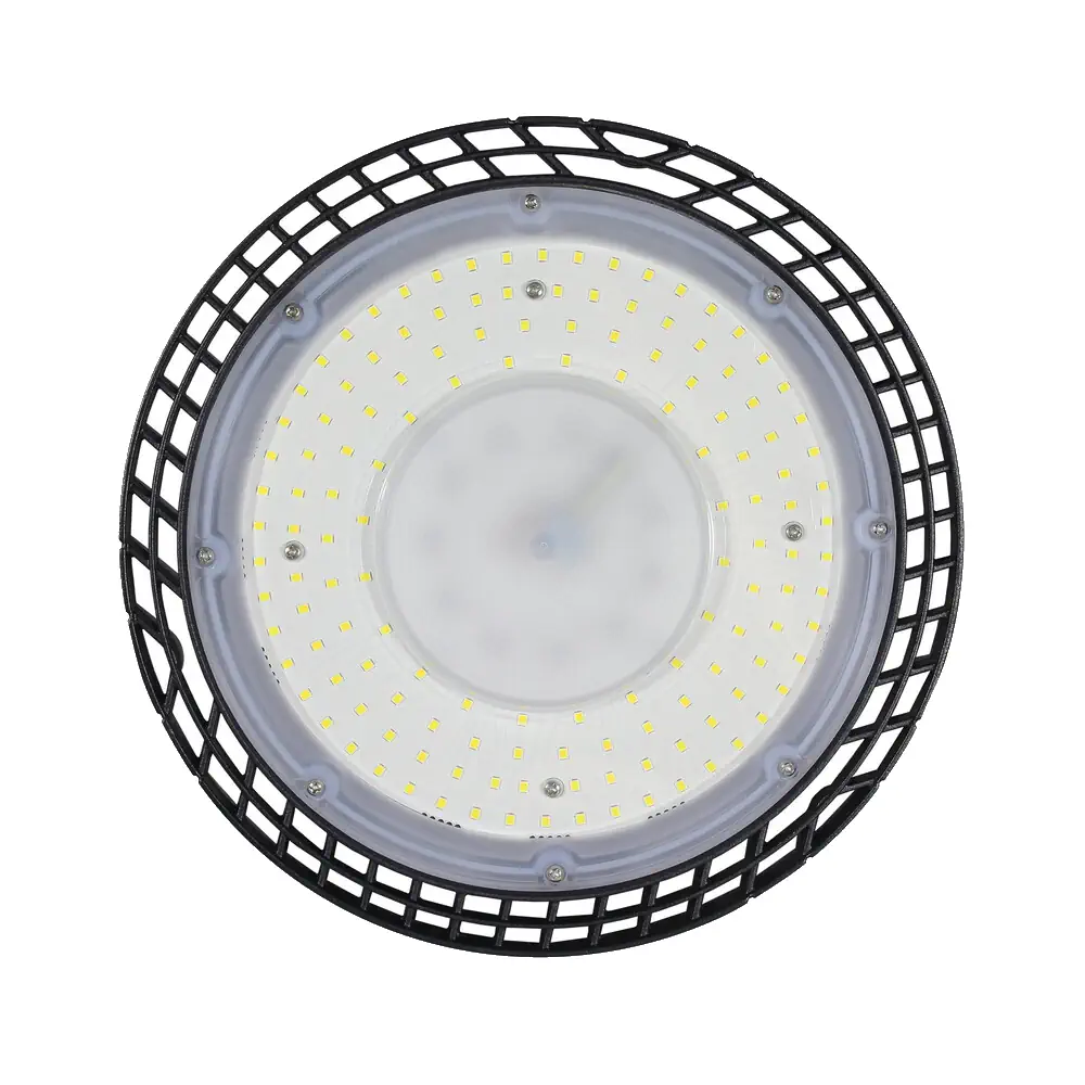 81.833, Campana Led, varias potencias