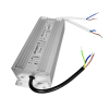81.901/24V/60, Alimentador tiras LED (24V) 60W - IP67