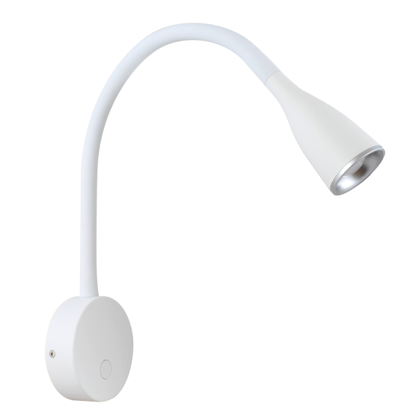 Alternative view of 82.070, Aplique LED de pared