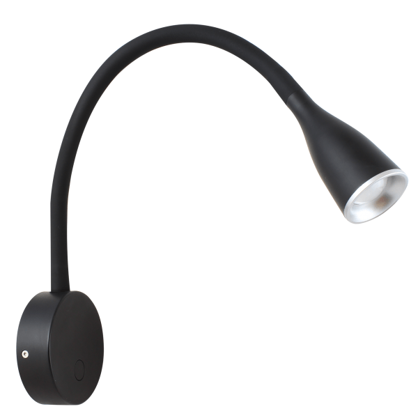 82.070, Aplique LED de pared