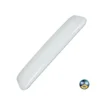 82.349/45/CCT, Pantalla led de superficie, 45W (120cm), con selector de color de luz CCT