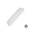 82.349/24/CCT, Pantalla led de superficie, 24W (60cm), con selector de color de luz CCT