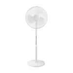 93.054, Ventilador de pie 40W