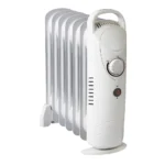 93.069/7, Radiador de aceite MINI 700W