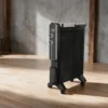 93.072, Radiador de mica 1500W