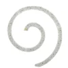 99.LED-ESCOR25-P, Repuesto luz led ventilador techo, modelos 2026