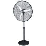 ALARCON, ventilador de pie