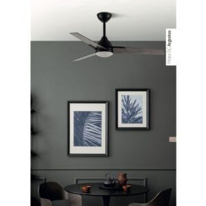 ARGESTES, ventilador de techo, foto
