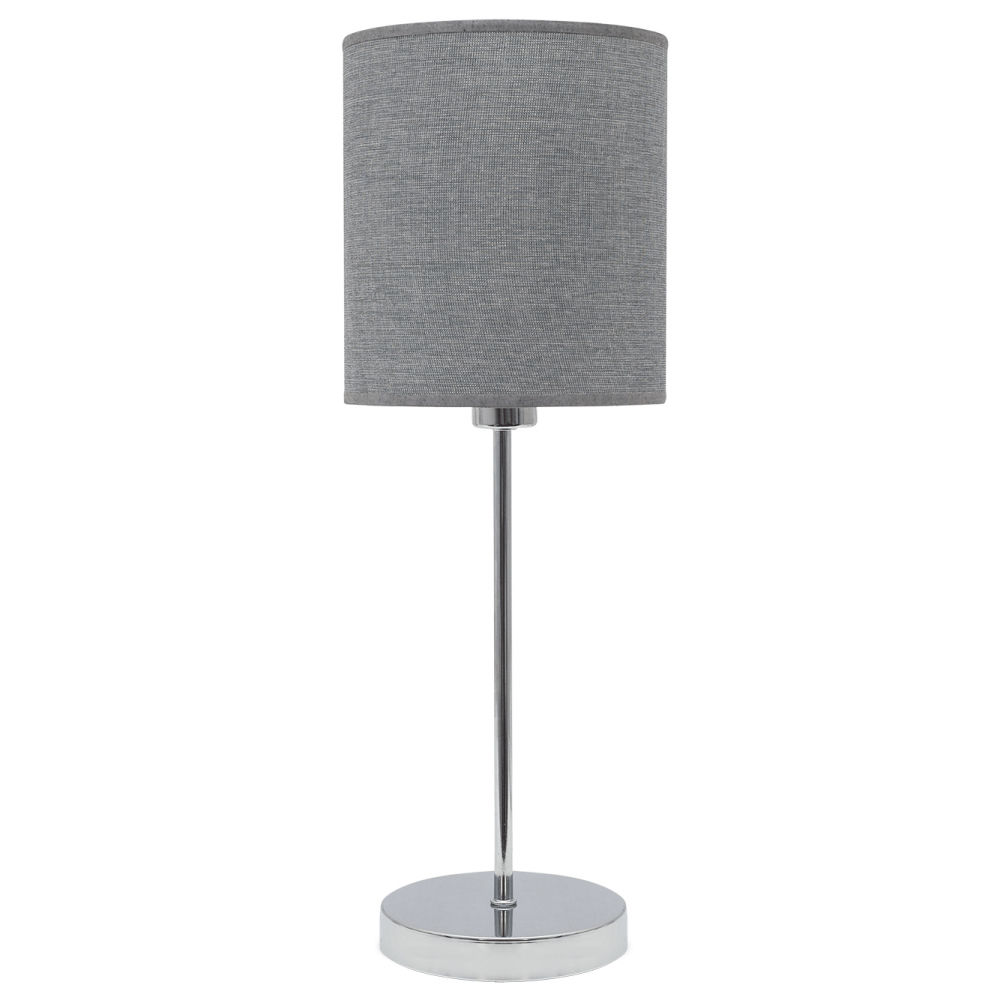 AXEL, Lámpara de mesa (46 x Ø16 cm)