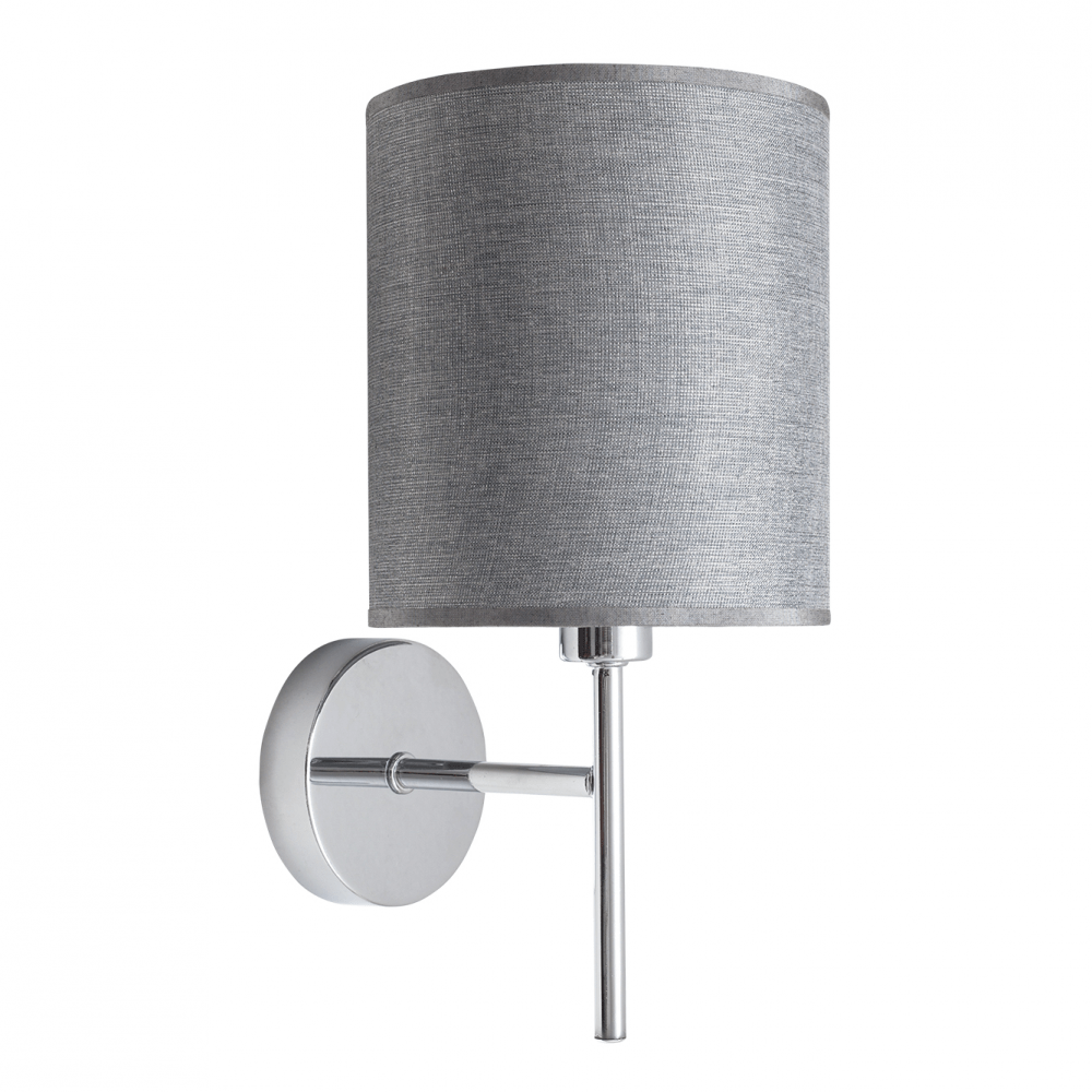 AXEL, Aplique de pared