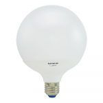 Bombilla_led_globo_120mm_diametro