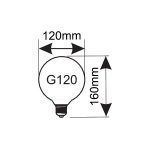 Dimensiones_bombilla_led_globo_120mm