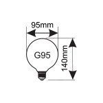 Dimensiones_bombilla_led_globo_95mm