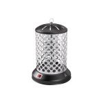 Estufa Lorito BL1450