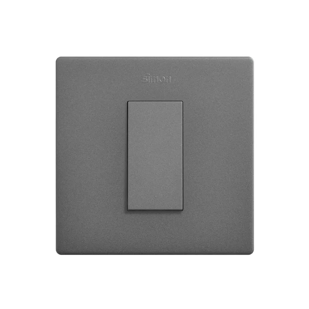 Mecanismos Simón 270 Mínima