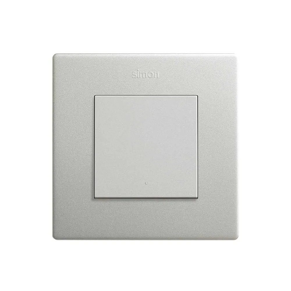 Mecanismos Simón 270