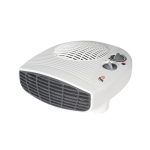 MALLORCA, Calefactor de aire 2000W