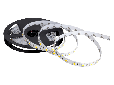Tiras LED