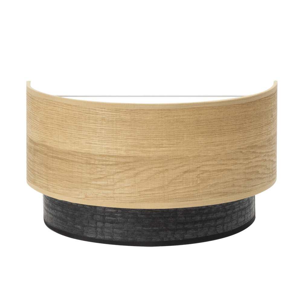 COLET, Aplique de pared