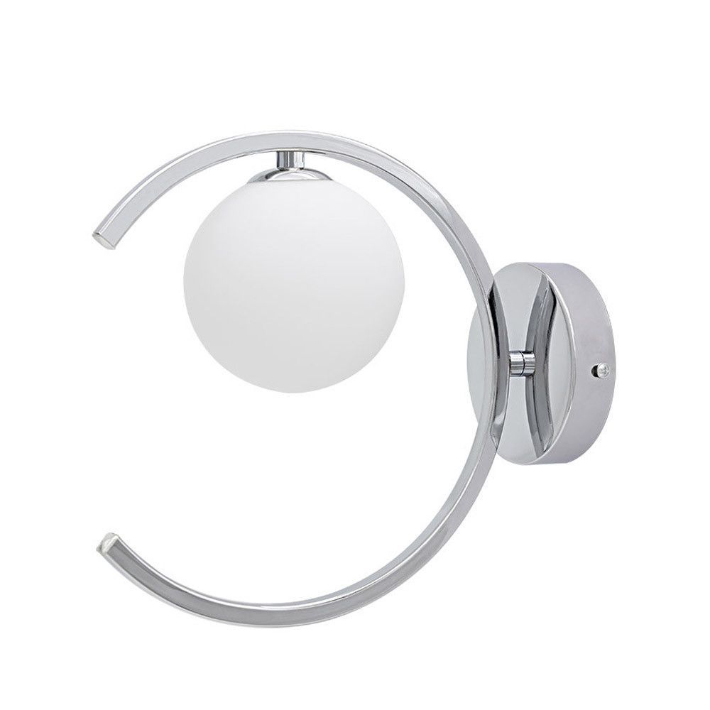 CONIL, Aplique de pared