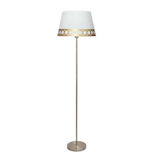 DALIA, Lámpara de pie
