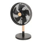 FALCON, Ventilador de sobremesa 45W