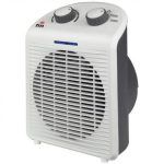 T22, Calefactor vertical 2000W