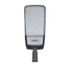 Fisterra 200W, Farola LED 200W