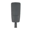 Fisterra 200W, Farola LED 200W