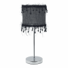 HILOS, Lámpara de mesa (43 x Ø17 cm)