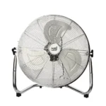 LIBIS, Ventilador industrial suelo
