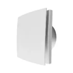 LILLE, Extractor de baño