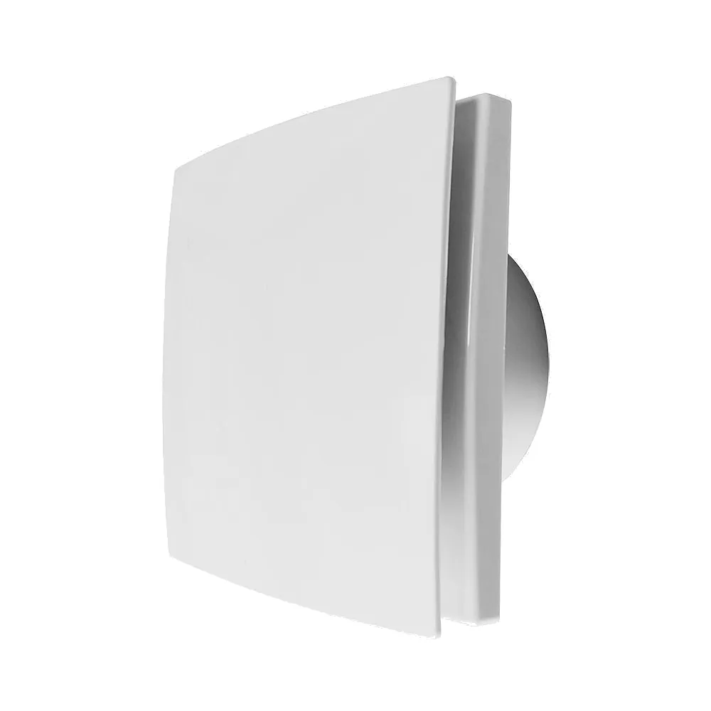 LILLE, Extractor de baño