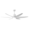 Ventilador de techo, OTTO, blanco