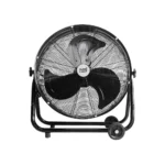 PONIENTE, Ventilador industrial de suelo