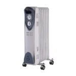 93.068/7/N Radiador aceite 1500W ElectroDH