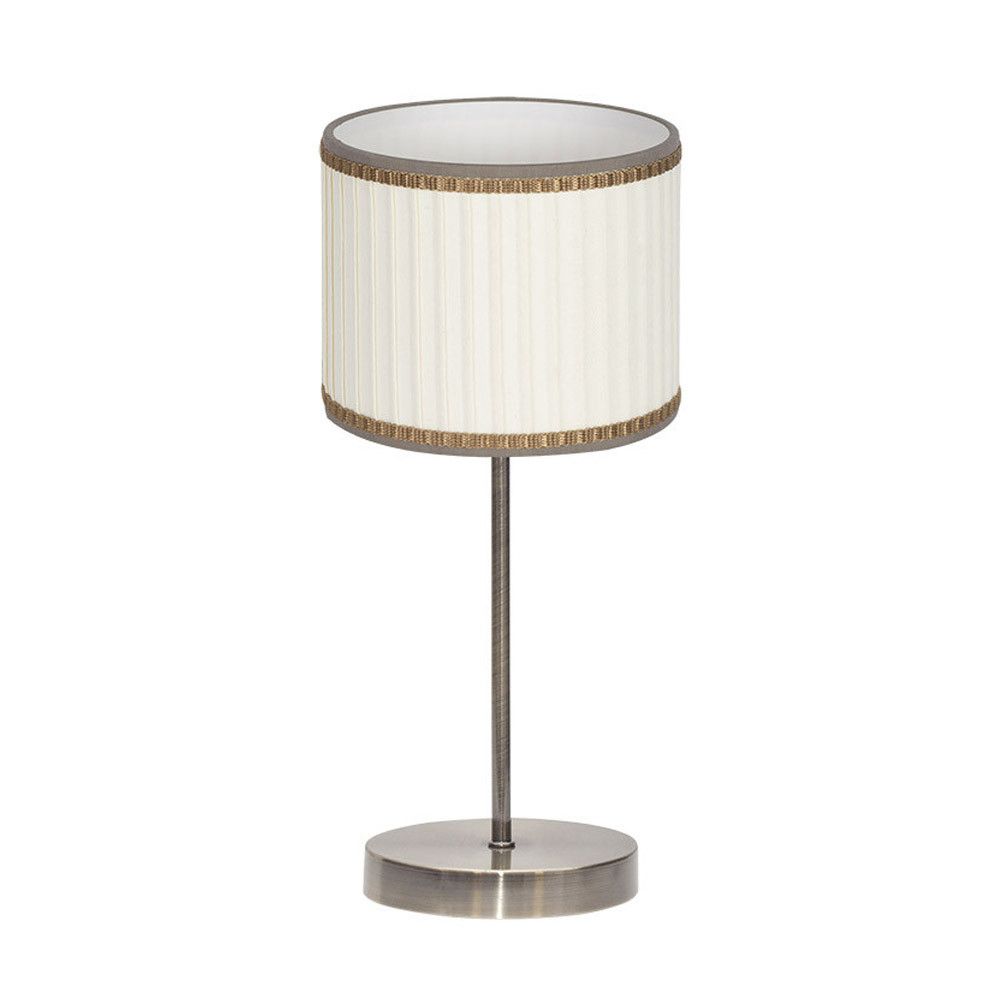 SOPRANO, Lámpara de mesa (44 x Ø17 cm)
