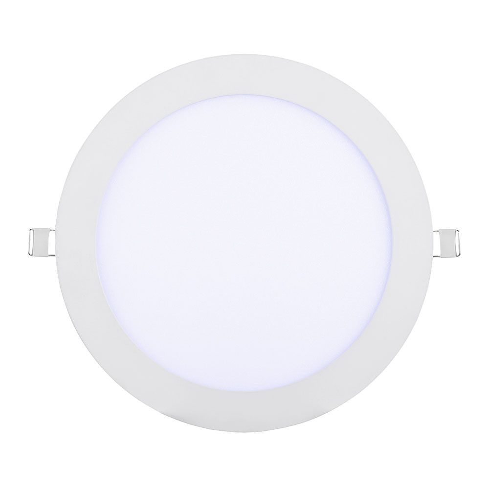 TANZANITA, Downlight led blanco 9W