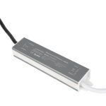 Transformador 12V 30W, para tiras led