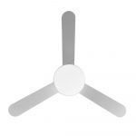Ventilador de techo, UMI, aspas