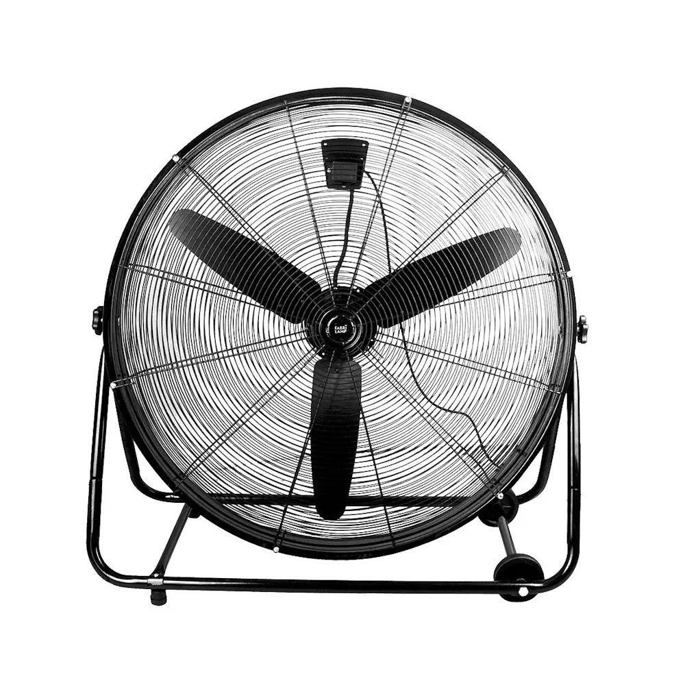 VENDAVAL, Ventilador industrial 360W